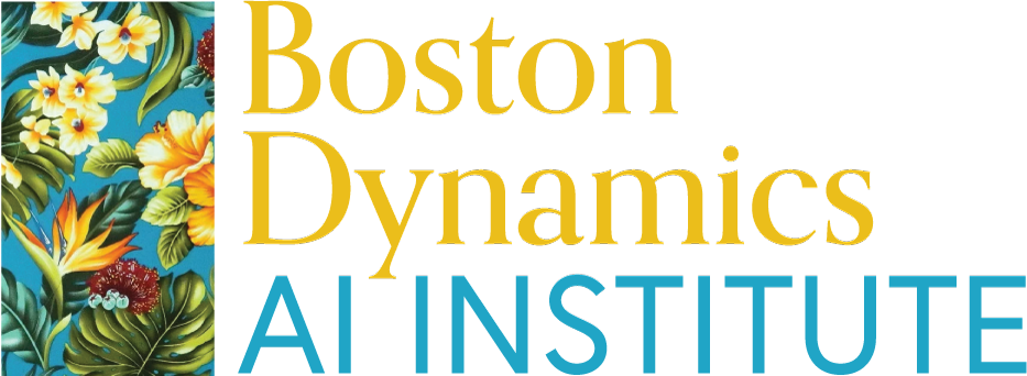 logo-withflowerprint_BostonDynamicsAI.png